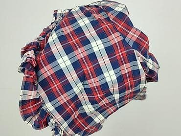 ben sherman s: Zara, Koszula damska, rozmiar XS — 6