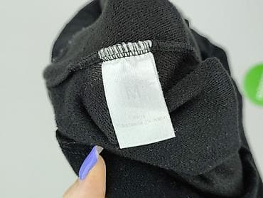 leggins: Legginsy rozmiar M — 4