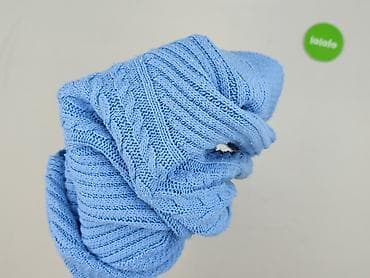 sweter damski diverse: Classic, Sweter damski, rozmiar M — 6