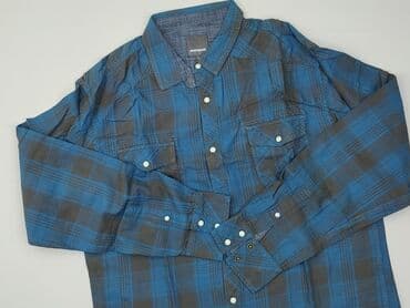 Manguun, Shirt for men, size XL at lalafo.pl Manguun, Shirt for men, size XL
