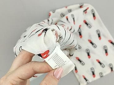 koszula hampton republic: Bluzka damska, rozmiar S — 4