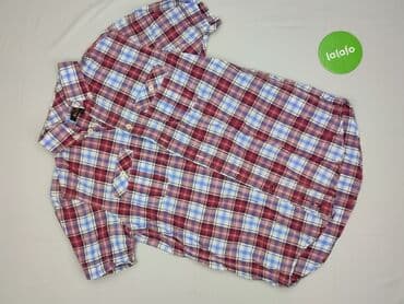 wiosenna koszula: Ben Sherman, Koszulа dla mężczyzn, rozmiar M — 2