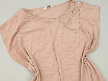 George, Women`s T-shirt, size 4XL (EU 48)