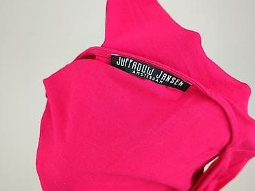 monki sukienka: Juffrouw Jansen, Sukienka damska, rozmiar XL — 4