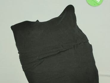 biale lniane spodnie zara: Zara, Spodnie materiałowe damskie, rozmiar XS — 6