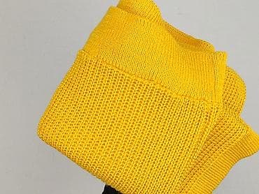 bluza appendage szara: EDITHMARCEL, Sweter damski, rozmiar L — 5