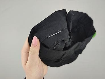 custom spodnie: Spodnie materiałowe damskie, rozmiar S — 4