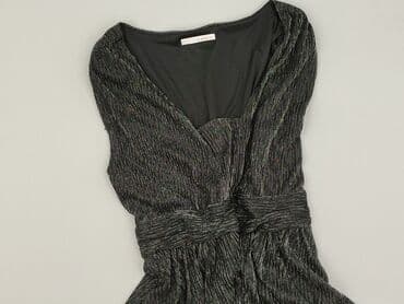 etam szlafroki: Camaïeu, Sukienka damska, S — 1