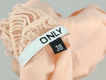 bluzy atomówki: ONLY, Bluzka damska, rozmiar M — 5
