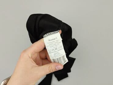 franz kafka t shirty: Women's blouse, size S (EU 36) — 4