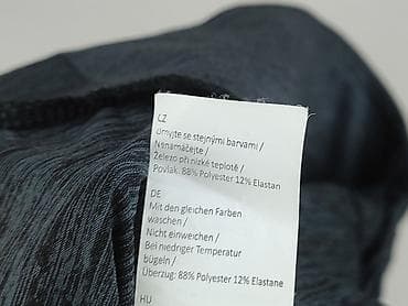 legginsy pull and bear: Legginsy Sportowe damskie, rozmiar L — 6