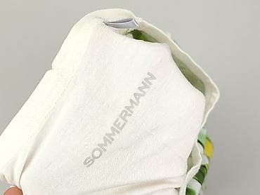 65a biustonosz: Top damski, rozmiar 2XL — 5