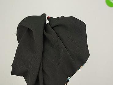 3 for u: Сукня жіноча, розмір 3XL — 7
