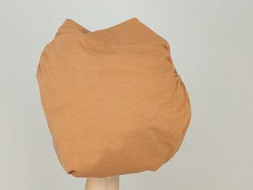 the odder side sukienki: Even&Odd, Sukienka damska, rozmiar S — 5