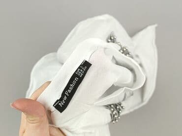 massive attack koszulka: New Fashion, T-shirt damski, L — 5