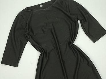 ax koszulki: XXL, Sukienka damska, rozmiar 2XL — 1