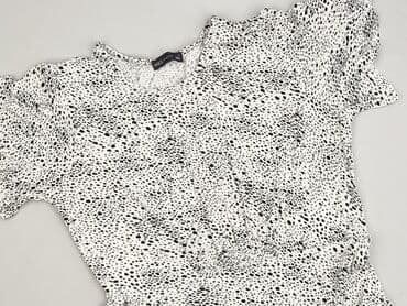 smiths buty: M&S Collection, Sukienka damska, rozmiar M — 1