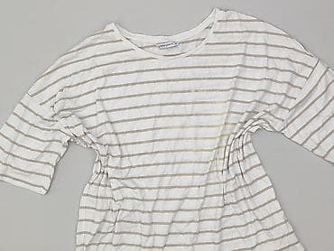 mango online: Greenpoint, Bluzka damska, rozmiar M — 1