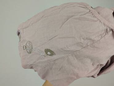 bonprix tuniki wizytowe: Kaffe, Tunika damska, rozmiar XS — 4