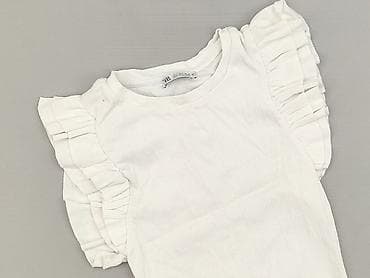 Zara, Bluzka damska, rozmiar S w lalafo.pl Zara, Bluzka damska, rozmiar S