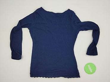 bluzka nirvana h: Janina, Bluzka damska, rozmiar S — 4