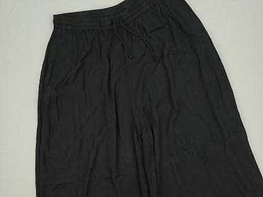 dresy niski stan: Calzedonia, Spodnie damskie, rozmiar 4XL — 1