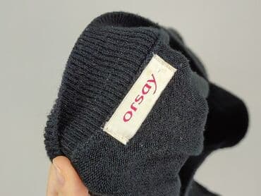 Women: Orsay, Women`s sweater, size S (EU 36) — 4