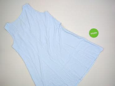 lodu: Sukienka damska, rozmiar XL — 3