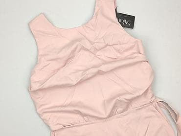 Kombinezon damski, rozmiar S