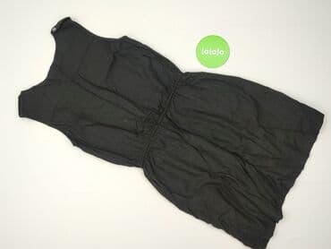 reserved koszulka z nadrukiem: Reserved, Sukienka damska, S — 3