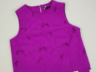 Mohito, Bluzka damska, rozmiar 2XS