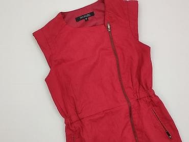 plt jacket: Top Secret, Sukienka damska, rozmiar S — 1