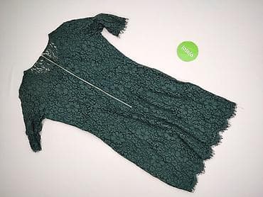 h: Z BIZ, Sukienka damska, rozmiar M — 5