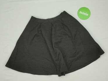 Women: Medicine, Women`s skirt, XS — 2