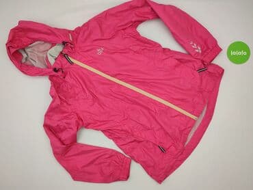 edc by esprit kurtki damskie: Crivit, Kurtka przejściowa damska, rozmiar L — 2