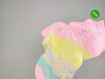 samsoe samsoe bluzy damskie: Sweter damski, rozmiar One size — 4