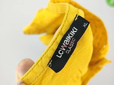 stan lee cooper: Lc Waikiki, Bluzka damska, rozmiar XL — 5