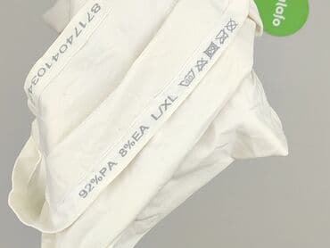 bielizna do ems: Bielizna damska, XL — 4