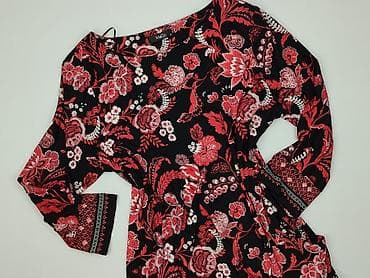 mimi dave: M&Co, Sukienka damska, rozmiar 2XL — 1
