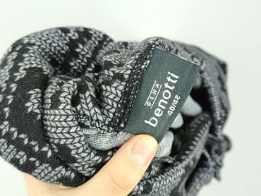 zalando sweter: Gina Benotti, Sukienka damska, rozmiar L — 4