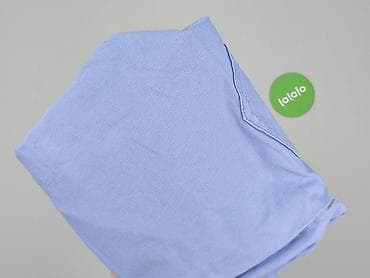 spodnie reserved denim: Jeansy damskie, rozmiar S — 7