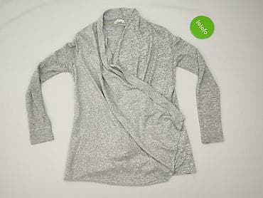 kurtka pikachu: Pepco, Kardigan damski, rozmiar S — 2