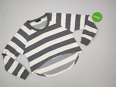 Mos mosh: Mamalicious, Bluza damska
, rozmiar M — 2