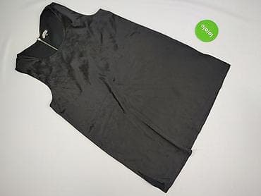 sukienki prl: Bik Bok, Sukienka damska, rozmiar L — 2