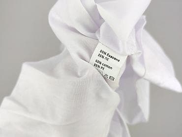 cn 16574a: Bluzka damska, rozmiar XL — 5