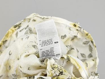 bluzki la blanche: Top damski, rozmiar L — 5