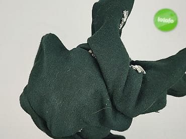 bluzki anime: Bluzka damska, rozmiar S — 4