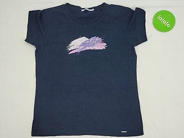 minecraft bluzki: QUIOSQUE, T-shirt damski, rozmiar M — 2