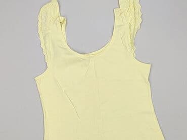 Beloved, Top damski, rozmiar L w lalafo.pl Beloved, Top damski, rozmiar L