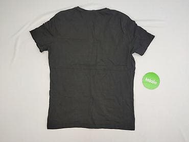 golf 3l4: Pier One, Koszulka dla mężczyzn, rozmiar L — 3